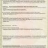 Сертификат РАДОМ